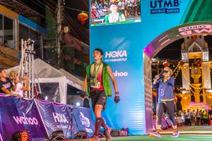 BIB: 
                            <button type="button" onclick="openModal(21813398)" class="btn btn-primary btn-sm float-right btn-popup" data-toggle="modal" data-target=".modal-high-quality">
                        <i class="fas fa-shopping-cart"></i> Add to Cart
                    </button>
                                            <button type="button" onclick="isThisMe(21813398, true)" class="btn btn-success btn-sm float-right btn-popup btn-isme hidden" data-toggle="tooltip" data-placement="bottom" title="นี่คือรูปของคุณใช่ไหม คลิกที่นี่เพื่อเอาเข้าอัลบั้ม">
                        <i class="fas fa-plus"></i> Add to album
                    </button>
                    <button type="button" onclick="isThisMe(21813398, false)" class="btn btn-warning btn-sm float-right btn-popup btn-isnotme hidden">
                        <i class="fas fa-ban"></i> Remove from album
                    </button>